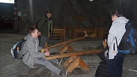 20180406_164058.jpg