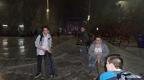 20180406_164115.jpg