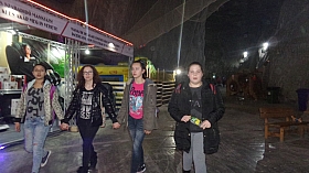 20180406_164307.jpg