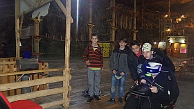 20180406_164503.jpg