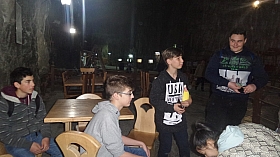 20180406_164626.jpg
