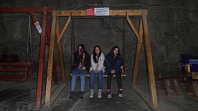 20180406_164948.jpg