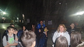 20180406_170746.jpg