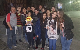 20180406_170847.jpg
