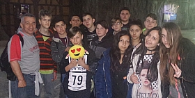 20180406_170852.jpg