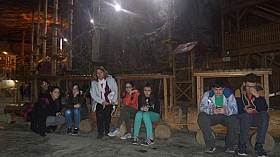 20180406_171400.jpg