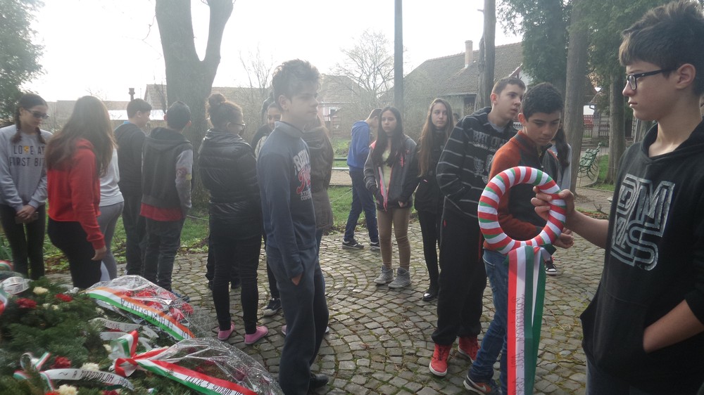 20180407_091201.jpg