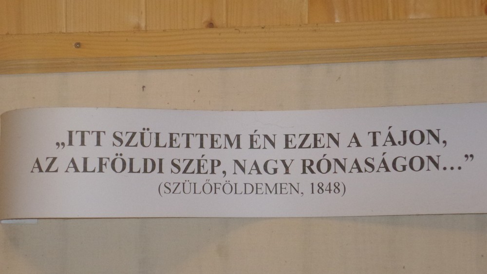 20180407_091808.jpg