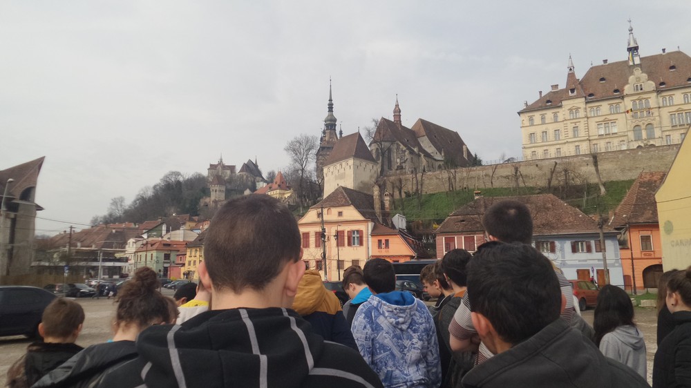 20180407_100514.jpg