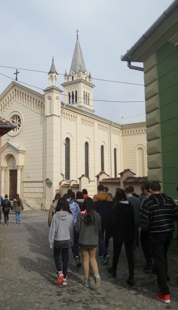 20180407_102223.jpg