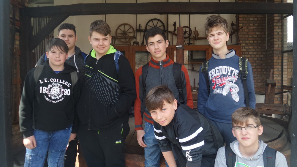 20180407_122001.jpg