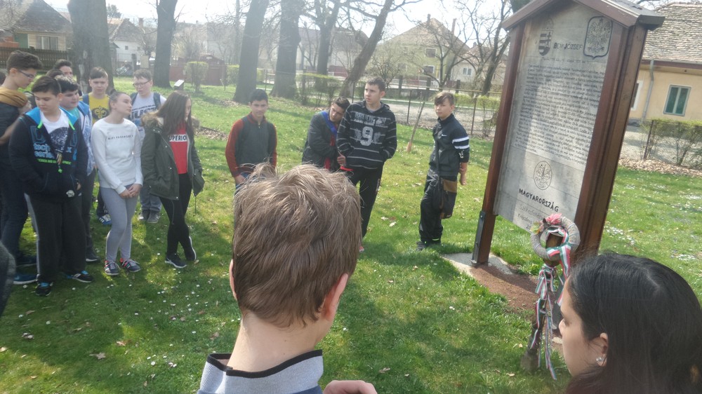 20180407_124531.jpg