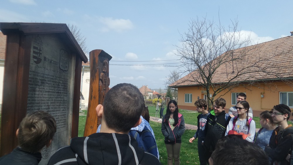 20180407_124605.jpg