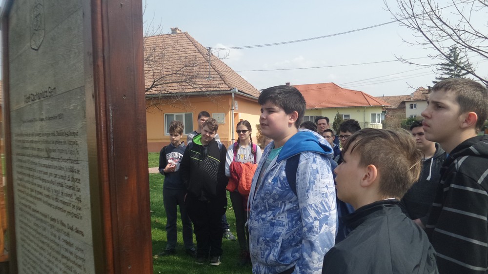 20180407_124627.jpg