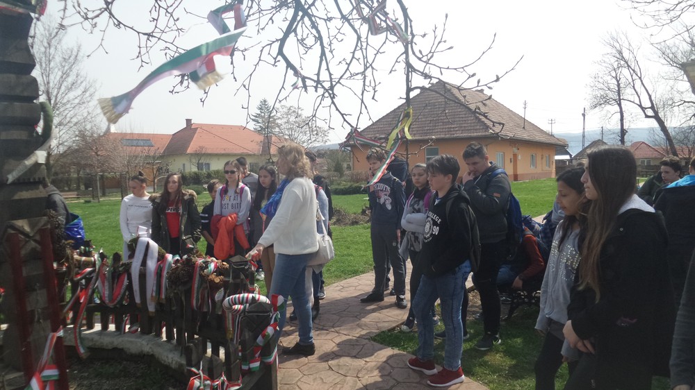 20180407_125216.jpg