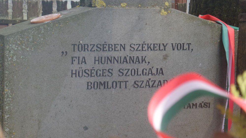 20180407_163545.jpg