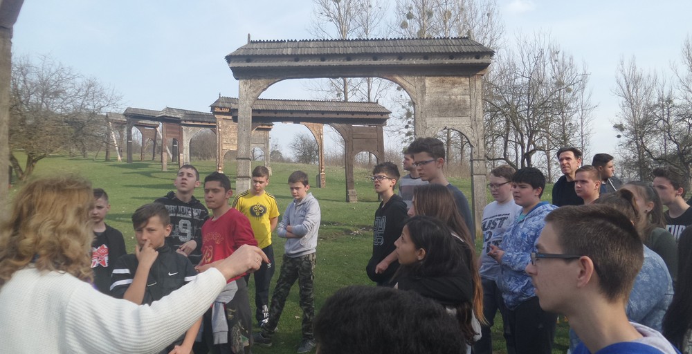 20180407_170948.jpg