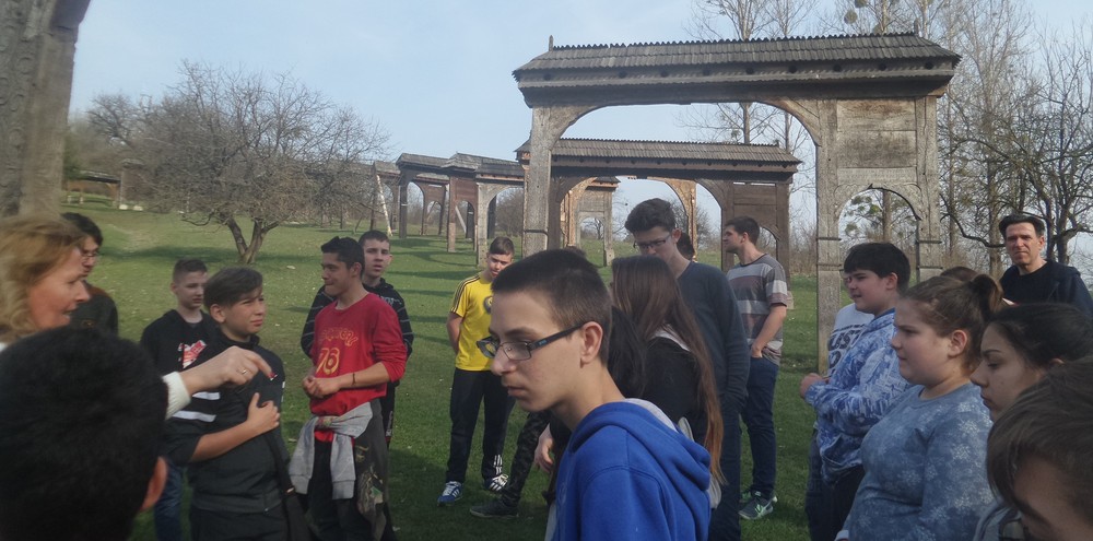 20180407_170956.jpg
