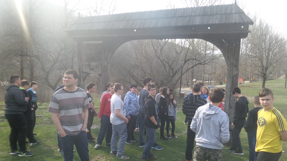 20180407_171047.jpg