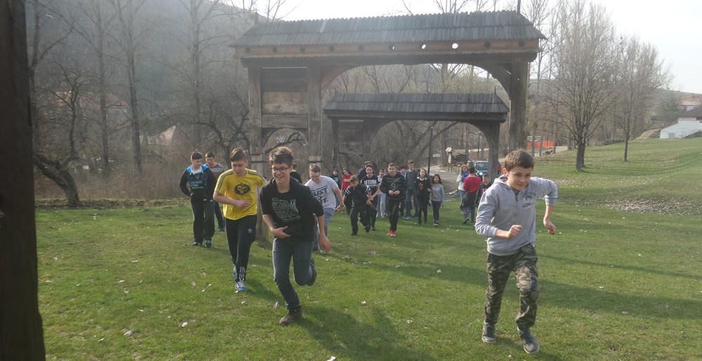 20180407_171132.jpg