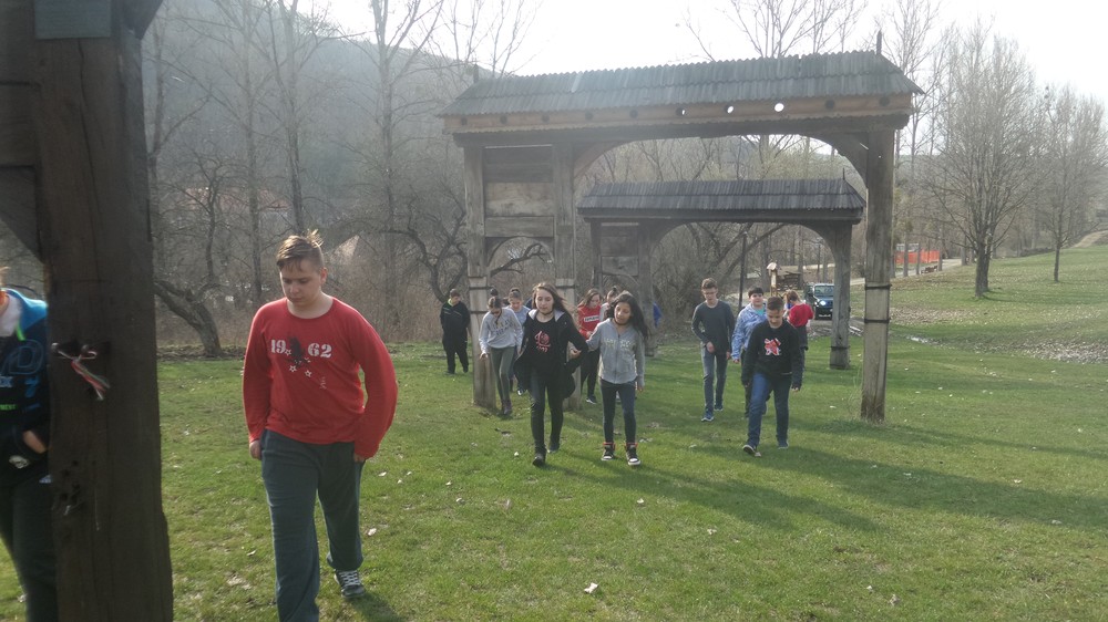 20180407_171139.jpg