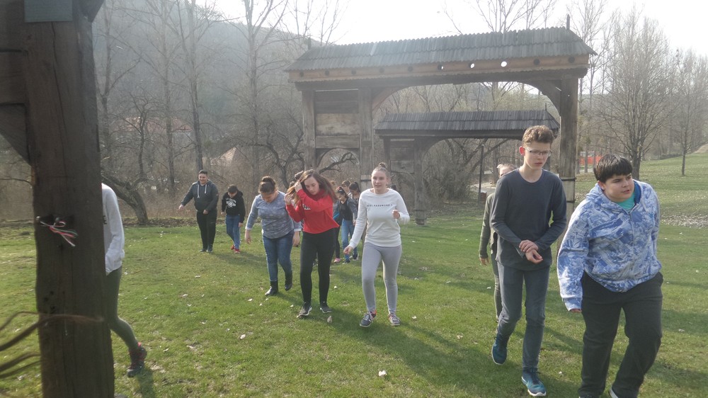 20180407_171144.jpg