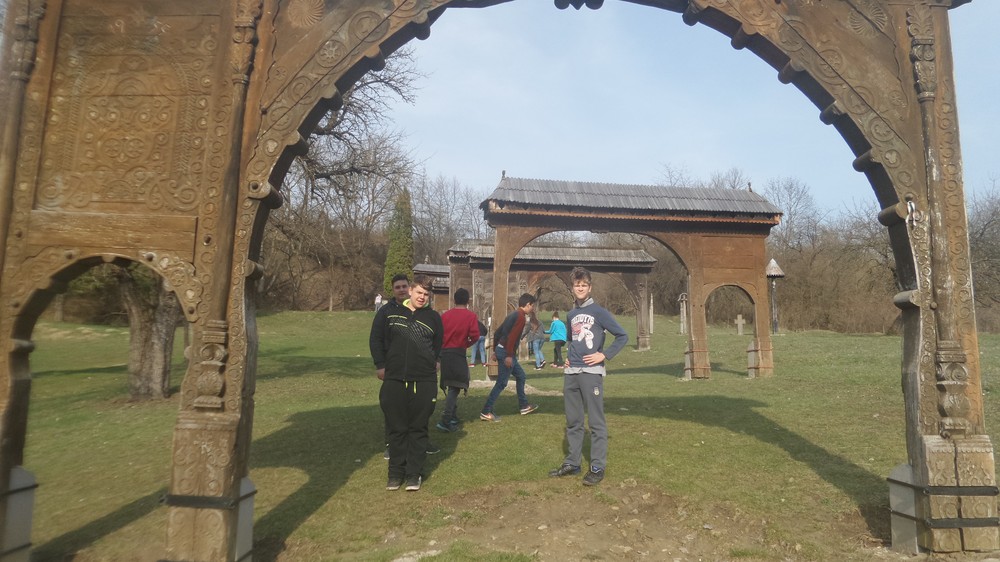 20180407_171315.jpg