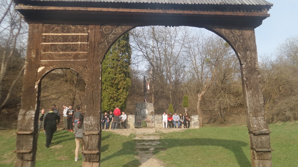 20180407_171436.jpg