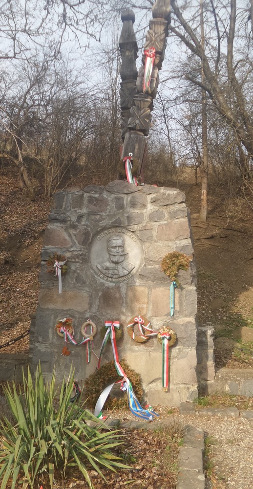 20180407_171607.jpg
