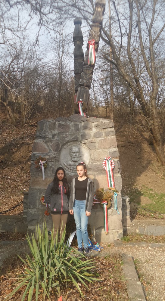 20180407_171853.jpg