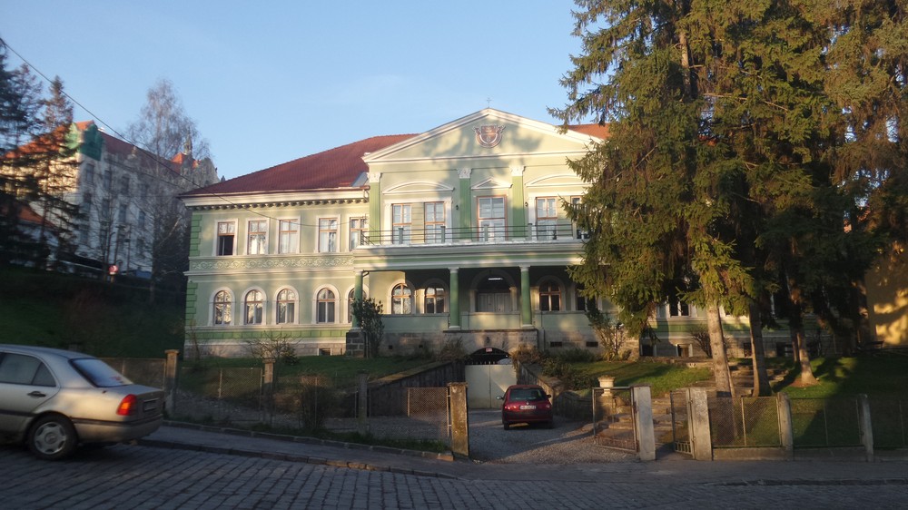20180408_073101.jpg