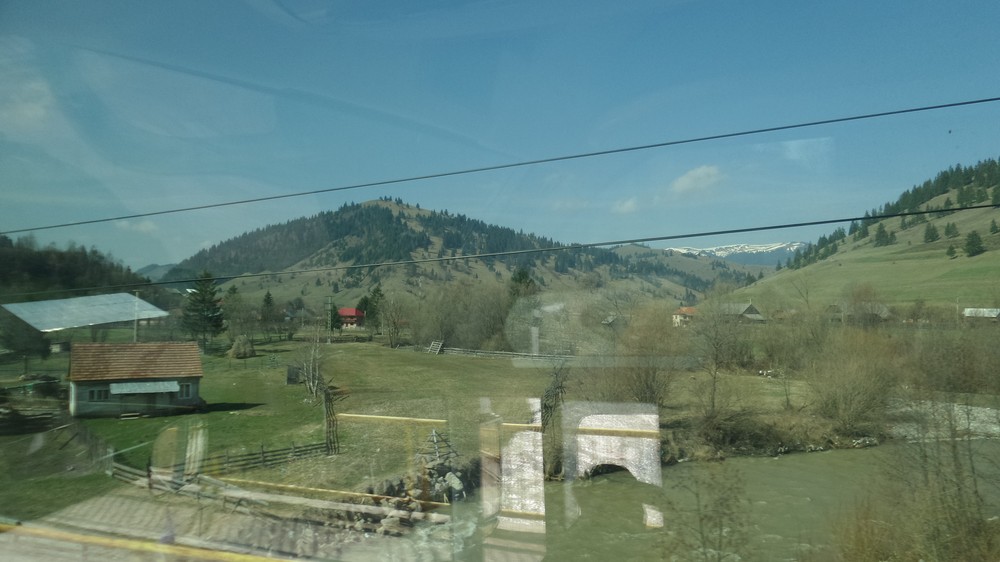 20180408_110957.jpg