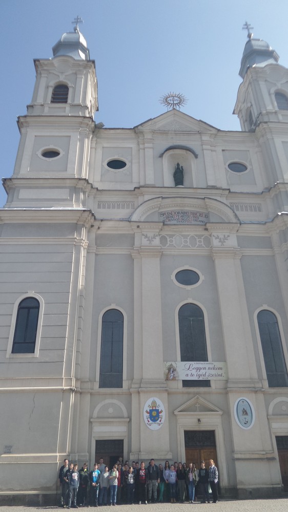 20180408_120358.jpg