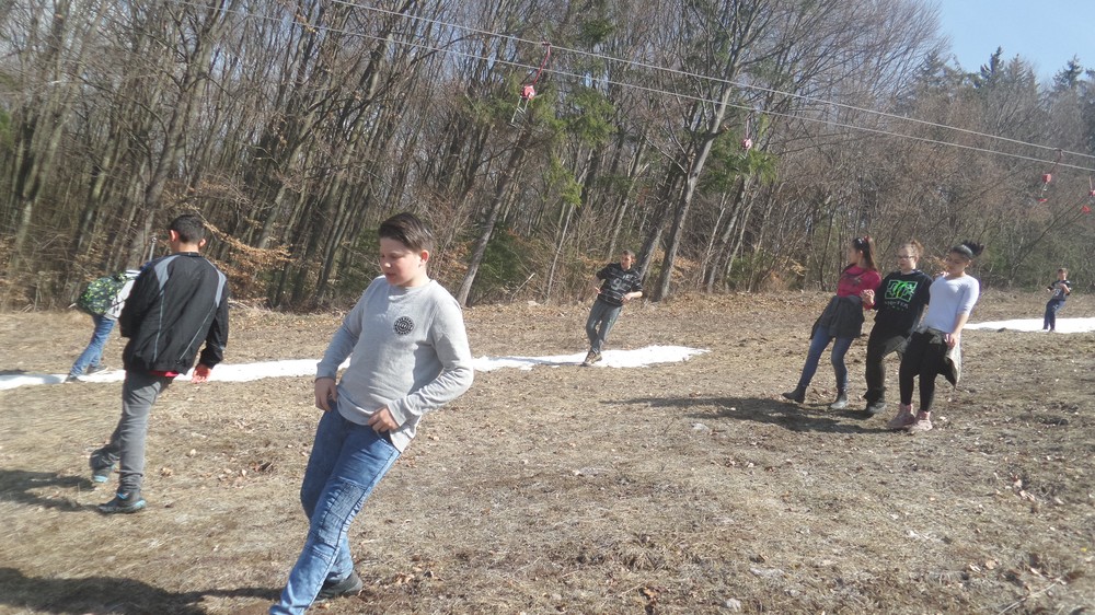 20180408_133522.jpg