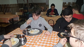 20180408_071638.jpg