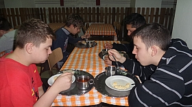 20180408_071649.jpg
