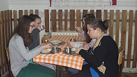 20180408_071657.jpg