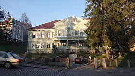 20180408_073101.jpg