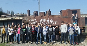 20180408_100817.jpg