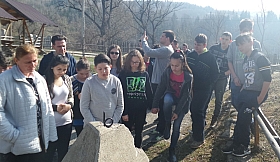 20180408_101128.jpg