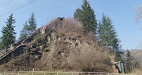 20180408_101151.jpg