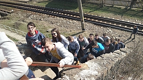 20180408_101542.jpg