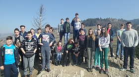 20180408_102050.jpg