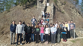 20180408_102525.jpg