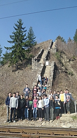 20180408_102552.jpg