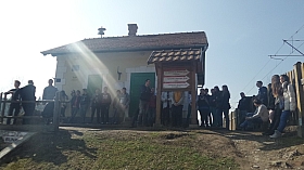 20180408_102908.jpg