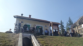 20180408_102925.jpg