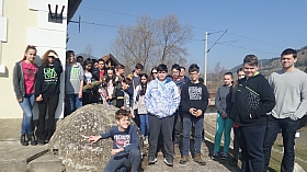 20180408_103040.jpg