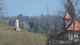 20180408_103505.jpg