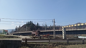 20180408_105208.jpg